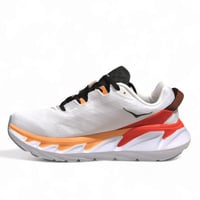 HOKA ONE ONE Elevon 2