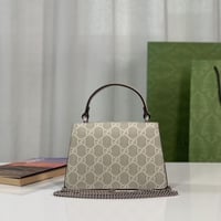 شنطة دينيسوس جوتشي Dionysus GUCCI