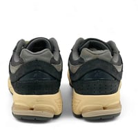 كاجوال New Balance