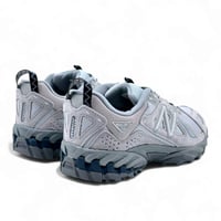 كاجوال New Balance