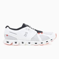 شوز اون راننق أون كلاود 5 اكس