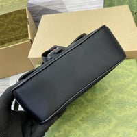 شنطة جوتشي كروس ميني Gucci Cross Mini