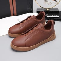 حذاء زبنيا ZEGNA