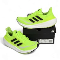 Adidas Ultra Boost 23