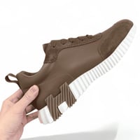 هيرميس Bouncing Sneaker HERMES