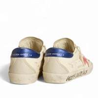 جولدن جوس Golden Goose