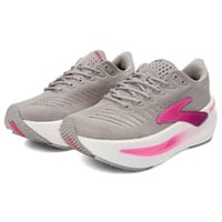 Brooks Glycerin Max 2