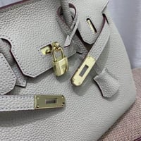 شنطة هرمز بيركين HERMES Birkin