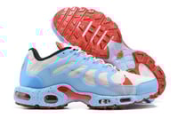 Air Max Terrascape PLUS