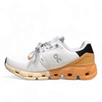 حذاء On Cloudflyer 4