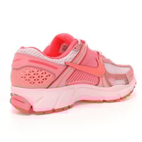 Nike Air Zoom Vomero 5