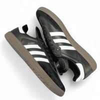 Adidas SAMBA سامبا اديداس