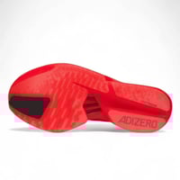 Adizero Adios Pro 4