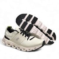 حذاء On Cloudswift 3