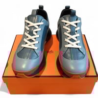 هيرميس Hugo sneaker HERMES