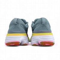 HOKA ONE ONE Bondi8