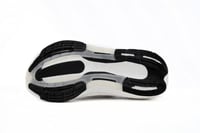 الترابوست Adidas Ultra Boost