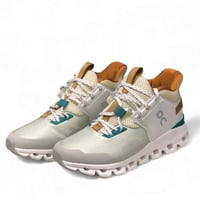 حذاء اون راننج كلاود هاي ايدج