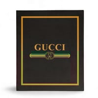 شماغ جوتشي كلاسيك