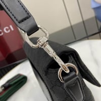 شنطة كروس بودي جوتشي GUCCI