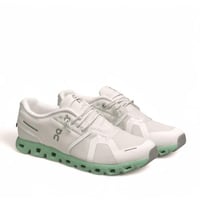 حذاء On Cloud X 5