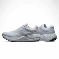 Fresh Foam X 880 v15