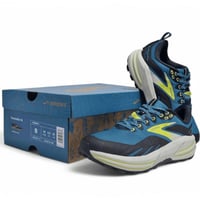 Brooks Cascadia 16