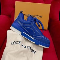 حذاء LOUIS VUITTON