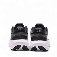 1080V13 نيوبالانس