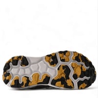 MTMORLY2 نيوبالانس