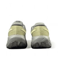 1080V13 نيوبالانس