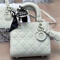 شنطة ليدي ديور Lady Dior