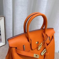 شنطة هرمز بيركين HERMES Birkin