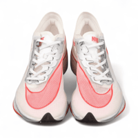 Nike Zoom X Vaporfly