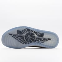 Nike Air Jordan 1 High Dior