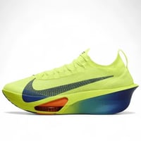 Nike Air Zoom Alphafly3