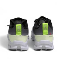 On Cloudsurfer trail