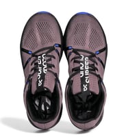 حذاء On Cloudsurfer