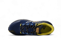 MTMORLY2 نيوبالانس