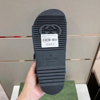 صندل قوتشي GUCCI