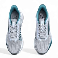 Brooks Hyperion Max 2