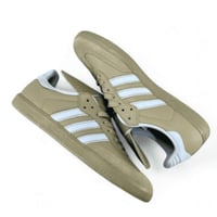 Adidas SAMBA سامبا اديداس