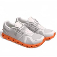 حذاء On Cloud X 5