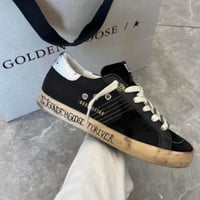 جولدن جوس Golden Goose