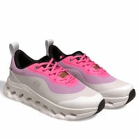 حذاء ON Cloudtilt