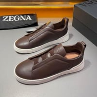 حذاء زبنيا ZEGNA