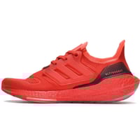 Adidas Ultra Boost 22