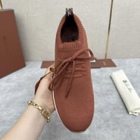 كاجوال Loro Piana