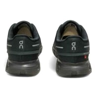 حذاء On Cloud X6