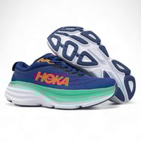 HOKA Bondi8